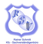 Rainer Schmitt - Kfz-Sachverständiger