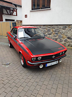 Oldtimer; anklicken zum Vergrößern