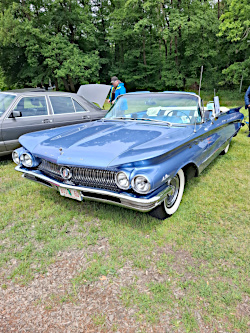 Oldtimer; anklicken zum Vergrößern