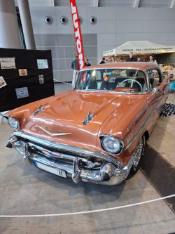 Oldtimer; anklicken zum Vergrößern