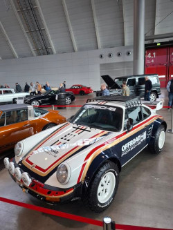 Oldtimer; anklicken zum Vergrößern