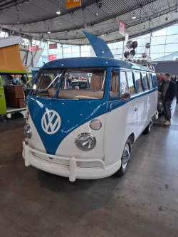 Oldtimer; anklicken zum Vergrößern