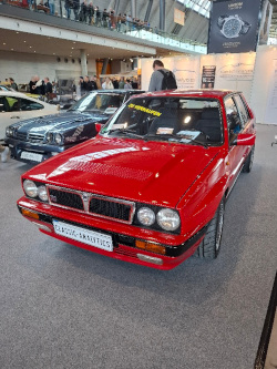 Oldtimer; anklicken zum Vergrößern