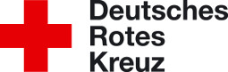 Logo DRK - Deutsches Rotes Kreuz