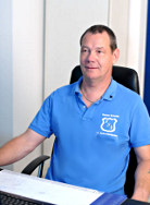 Rainer Schmitt - Kfz-Sachverständiger in Brandoberndorf, Hochtaunuskreis