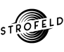Logo Strofeld Manufaktur